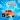 Truck Master 3D