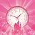 待ち時間 for TDL TDS
