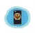 Golden Retriever Stickers for iMessage Daily Use