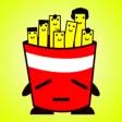 Potato Fries
