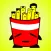 Potato Fries