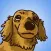 Dachshund Stickers