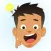 Best Male Emoji