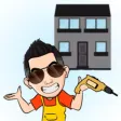 Foreman Stickers