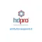 HDPro
