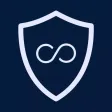 infy：广告拦截，净网大师