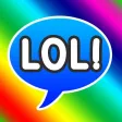 Animated Message Bubbles Animated Message Bubbles