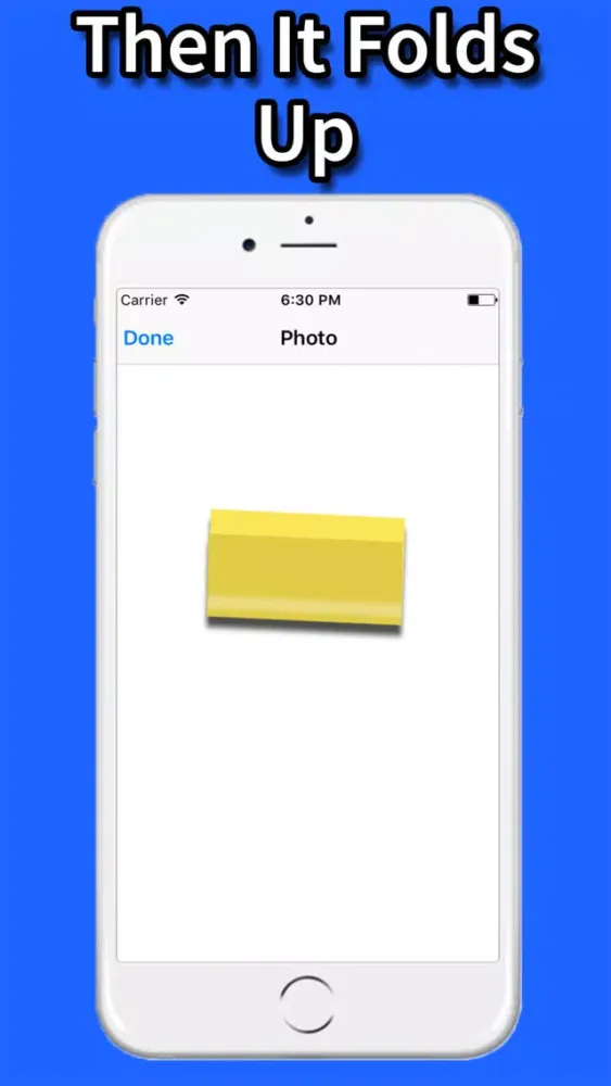 Скриншоты Animated Sticky Notes Stickers