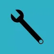 CarTask - Vehicle Maintenance CarTask - Vehicle Maintenance