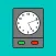 Contractor Time Clock