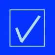MyLists - Todo, Grocery, Tasks MyLists - Todo, Grocery, Tasks