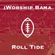iWorship Bama