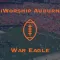 iWorship Auburn