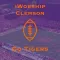 iWorship Clemson