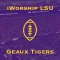 iWorship LSU