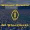 iWorship Michigan