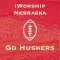 iWorship Nebraska