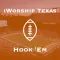 iWorship Texas
