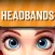 Headbands: Adult Charades Game