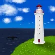 Sights and Sounds of the Sea Relaxation and Sleep Sights and Sounds of the Sea Relaxation and Sleep