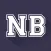 NailBiterz for NBA - Close Games. No Spoilers.
