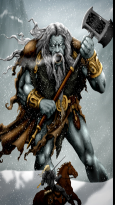 Ảnh chụp màn hình của Mindless Dungeon Crawl
