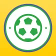 Brazil 2016 / Live soccer results - Games Edition Brazil 2016 / Live soccer results - Games Edition