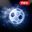 Champions 17-18 Pro / Scores for Champions League Champions 17-18 Pro / Scores for Champions League