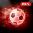 Live Scores Pro for Europa League 2016 / 2017 Live Scores Pro for Europa League 2016 / 2017