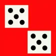 Watch Dice Roller Watch Dice Roller