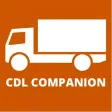 CDL Class A Exam Practice