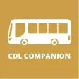 CDL Class B and Bus Exam