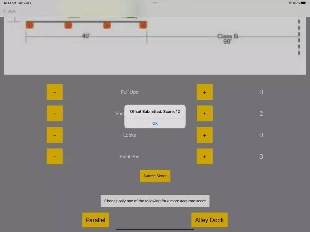 تصاویر CDL Class B and Bus Exam iPad 