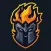 IdleMMO - Online Idle RPG