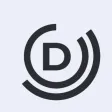 Day Count - Event Notifier Day Count - Event Notifier