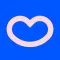 Loyal l Dating You Trust