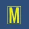 MONETA – REAL ESTATE INVESTING