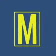 MONETA – REAL ESTATE INVESTING MONETA – REAL ESTATE INVESTING