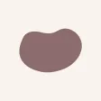 Residency Tracker by Pebbles Residency Tracker by Pebbles