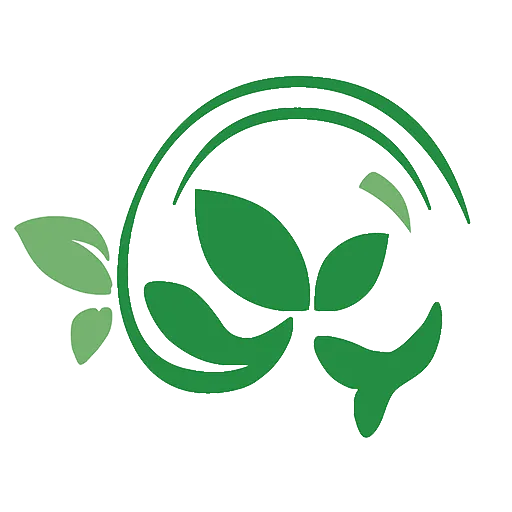 Скриншоты garden smarter