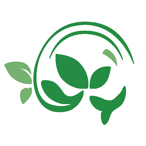 garden smarter garden smarter
