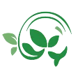 garden smarter