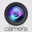 DCAM-Camera