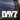 DayZ Mobile