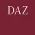 DAZ Deutsche Apotheker Zeitung