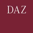DAZ Deutsche Apotheker Zeitung DAZ Deutsche Apotheker Zeitung
