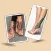 Foot Tattoo Ideas