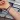 Wrist Tattoo
