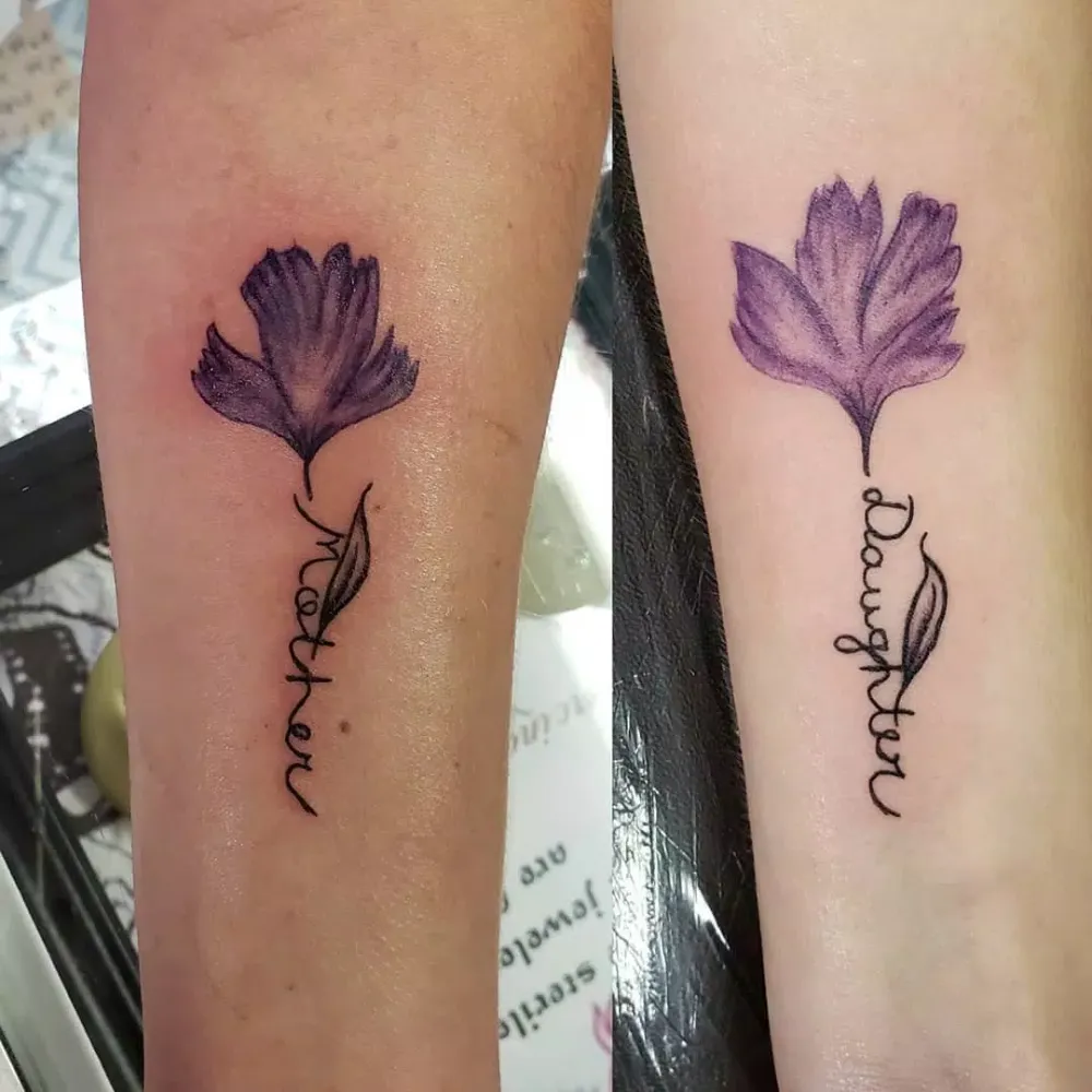Capturas de tela do Wrist Tattoo