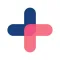 Clicker - tally counter app